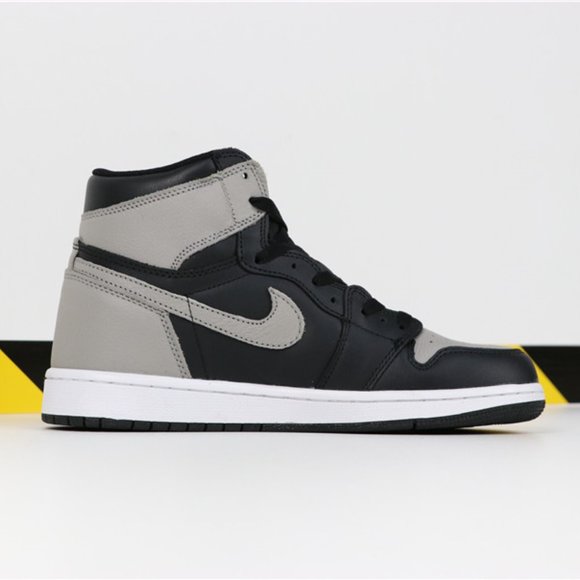 New Aj Nike running shoes for men main image 3
